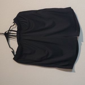 Xersion, Medium, Black